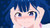 Poster Anime Masamune kun's Revenge APC002