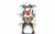 Poster Anime Masamune kun's Revenge APC002A