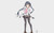 Poster Anime Masamune kun's Revenge APC003A