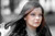 Jual Poster Women Other APC018