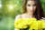 Jual Poster Women Other APC038