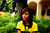 Jual Poster Women Pretty APC011