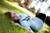 Jual Poster Women Pretty APC015