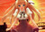 Poster Anime Mayoi Neko Overrun! APC002