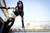 Jual Poster X 23 X Men Women Cosplay APC