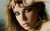 Jual Poster Xenia Tchoumitcheva Models Xenia Tchoumitcheva APC