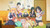 Poster Anime Miss Kobayashi's Dragon Maid APC004