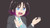 Poster Anime Miss Kobayashi's Dragon Maid APC005