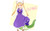 Poster Anime Miss Kobayashi's Dragon Maid APC005A
