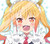 Poster Anime Miss Kobayashi's Dragon Maid APC006A
