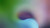 Jual Poster colorful blur background minimal hd 5k WPS14