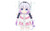 Poster Anime Miss Kobayashi's Dragon Maid APC008A