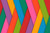 Jual Poster colorful lines pattern hd 4k WPS