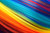 Jual Poster colorful threads multi color 4k 5k WPS