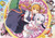 Poster Anime Miss Kobayashi's Dragon Maid APC012A