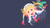 Poster Anime Miss Kobayashi's Dragon Maid APC022A