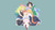 Poster Anime Miss Kobayashi's Dragon Maid APC024A