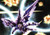 Poster Anime Mobile Suit Gundam 00 APC006