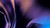 Jual Poster macos mojave gradient abstract purple stock hd 5k WPS 002