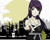 Poster Anime Monogatari (Series) APC003