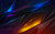 Jual Poster proximity polygonal colorful hd WPS54