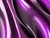 Jual Poster purple fractal surface render 4k 8k WPS