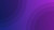 Jual Poster purple violet curves ambient hd 5k WPS