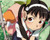Poster Anime Monogatari (Series) APC005
