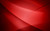 Jual Poster red curves hd WPS