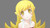 Poster Anime Monogatari (Series) APC006A