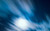 Jual Poster sky blue night glare hd WPS