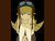 Poster Anime Monogatari (Series) APC008