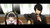 Poster Anime Monogatari (Series) APC009
