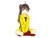 Poster Anime Monogatari (Series) APC011