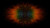 Jual Poster symmetrical fireworks illusion 4k WPS