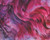 Jual Poster texture purple pink hd 4k WPS