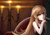 Poster Anime Monogatari (Series) APC012