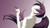 Poster Anime Monogatari (Series) APC013