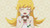 Poster Anime Monogatari (Series) APC014A