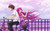 Poster Anime Monogatari (Series) APC015