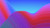 Jual Poster waves gradient ios 11 colorful iphone x hd 5k WPS75