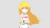 Poster Anime Monogatari (Series) APC015A