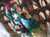 Poster Anime Monogatari (Series) APC020