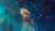 Jual Poster carina nebula nasa hd 4k WPS