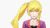 Poster Anime Monogatari (Series) APC020A