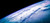 Jual Poster earth horizon blue macos iphone hd WPS