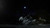 Jual Poster earth moon starry sky 4k WPS