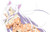 Poster Anime Monogatari (Series) APC022A