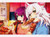 Poster Anime Monogatari (Series) APC023