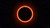 Jual Poster eclipse sun 4k 8k WPS